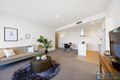 Property photo of 5/50 Filburn Street Scarborough WA 6019