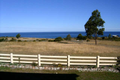 Property photo of 21019 Tasman Highway Chain Of Lagoons TAS 7215