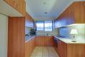 Property photo of 2/33 Elliot Street Knoxfield VIC 3180