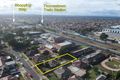 Property photo of 18 McLeod Street Thomastown VIC 3074