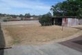 Property photo of 19 Edeline Street Spearwood WA 6163
