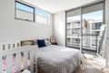 Property photo of 420/48 Jacqui Avenue Schofields NSW 2762