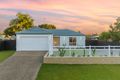 Property photo of 8 Abilene Place Sippy Downs QLD 4556