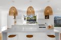 Property photo of 8 Abilene Place Sippy Downs QLD 4556