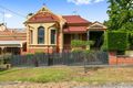 Property photo of 133 Forest Street Bendigo VIC 3550