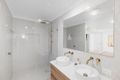 Property photo of 8 Abilene Place Sippy Downs QLD 4556