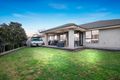 Property photo of 2 Torres Parade Sandhurst VIC 3977