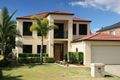 Property photo of 29 Coventry Circuit Carindale QLD 4152