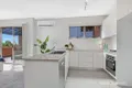 Property photo of 9/538 Woodville Road Guildford NSW 2161