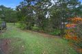 Property photo of 137 Centenary Heights Road Coolum Beach QLD 4573