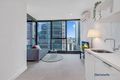 Property photo of 2103/285 La Trobe Street Melbourne VIC 3000