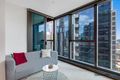 Property photo of 2103/285 La Trobe Street Melbourne VIC 3000