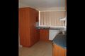 Property photo of 3/9 Hall Street Northgate QLD 4013