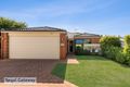 Property photo of 4/15 Araluen Bend Aubin Grove WA 6164