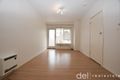 Property photo of 7/3C Innellan Road Murrumbeena VIC 3163