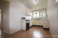 Property photo of 7/3C Innellan Road Murrumbeena VIC 3163