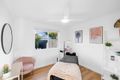 Property photo of 8 Abilene Place Sippy Downs QLD 4556