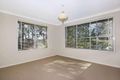 Property photo of 4 Oxley Avenue Castle Hill NSW 2154