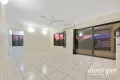Property photo of 12 Garrkkar Street Lyons NT 0810