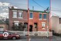 Property photo of 33 Goulburn Street Hobart TAS 7000