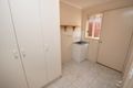 Property photo of 1/141-143 Stradbroke Avenue Swan Hill VIC 3585