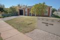 Property photo of 1/141-143 Stradbroke Avenue Swan Hill VIC 3585