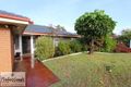Property photo of 19 Graveney Way Maddington WA 6109