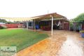Property photo of 19 Graveney Way Maddington WA 6109