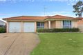 Property photo of 24 Alex Place Bligh Park NSW 2756