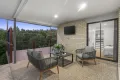 Property photo of 32 Allington Circuit Maudsland QLD 4210
