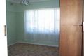 Property photo of 35 Raynes Park Road Hampton VIC 3188