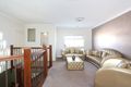 Property photo of 4 Winchester Way Broadmeadows VIC 3047