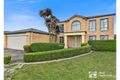 Property photo of 25 Violet Way Cranbourne VIC 3977