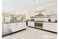 Property photo of 25 Violet Way Cranbourne VIC 3977