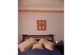 Property photo of 7 Bahnisch Avenue Berri SA 5343