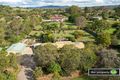 Property photo of 308-312 Logan Street Eagleby QLD 4207