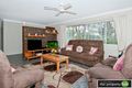 Property photo of 308-312 Logan Street Eagleby QLD 4207