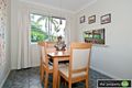 Property photo of 308-312 Logan Street Eagleby QLD 4207