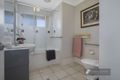 Property photo of 1/1 Daintree Drive Parkinson QLD 4115