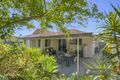 Property photo of 1/1 Daintree Drive Parkinson QLD 4115