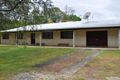 Property photo of 650 Sextonville Road Dobies Bight NSW 2470