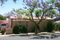 Property photo of 2/13 Goddard Street Lathlain WA 6100