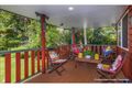 Property photo of 16 Katoomba Crescent Tamborine Mountain QLD 4272