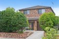 Property photo of 205 Bay Street Botany NSW 2019