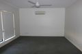 Property photo of 29 Stickney Way Baynton WA 6714