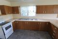 Property photo of 108 Beach Road Ayr QLD 4807