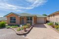 Property photo of 13/20 Cowmeadow Road Mount Hutton NSW 2290