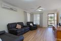Property photo of 13/20 Cowmeadow Road Mount Hutton NSW 2290