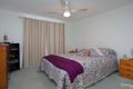Property photo of 13/20 Cowmeadow Road Mount Hutton NSW 2290
