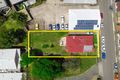 Property photo of 157 Warry Street Fortitude Valley QLD 4006